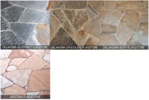 J. Cordell Stone Flooring Install Plano Dallas Mckinney Allen Frisco